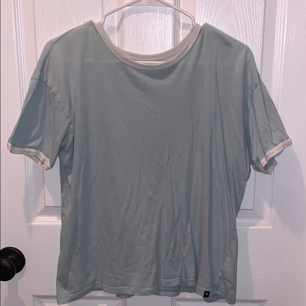 Teeshirt